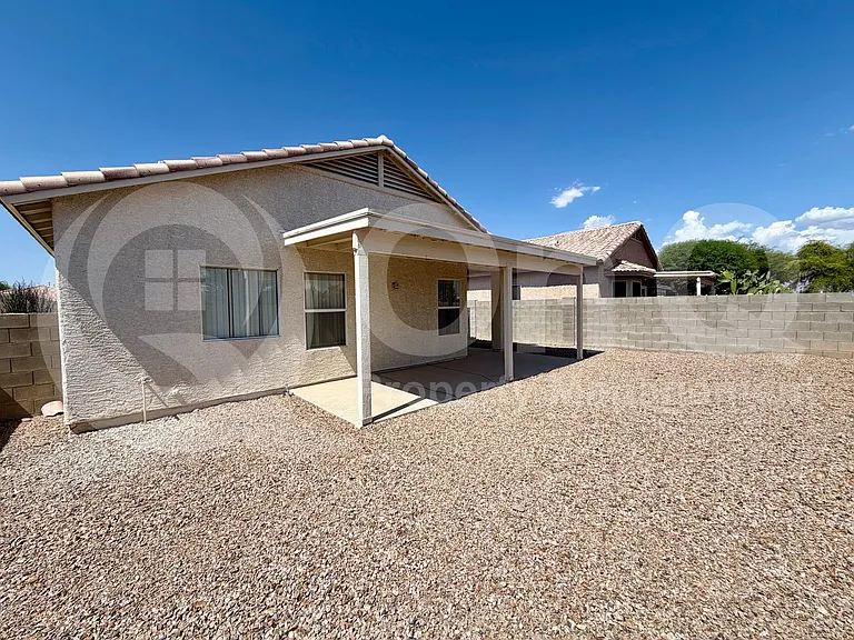 7283 W Mesquite River Dr — Photo 7
