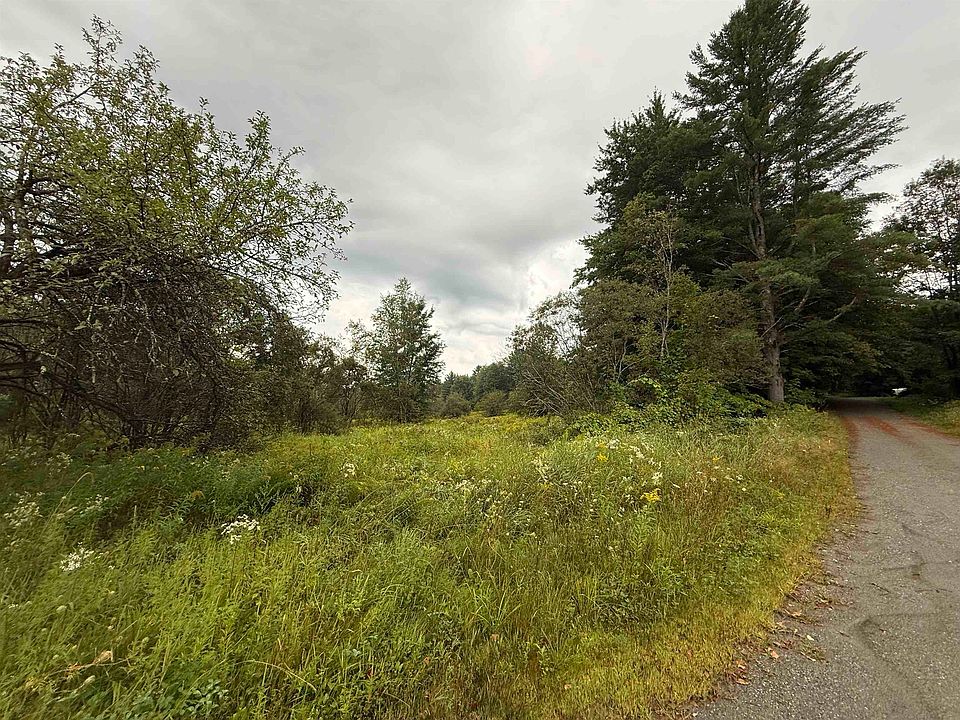 2nd image of 00 Merrill Road Lot C-1