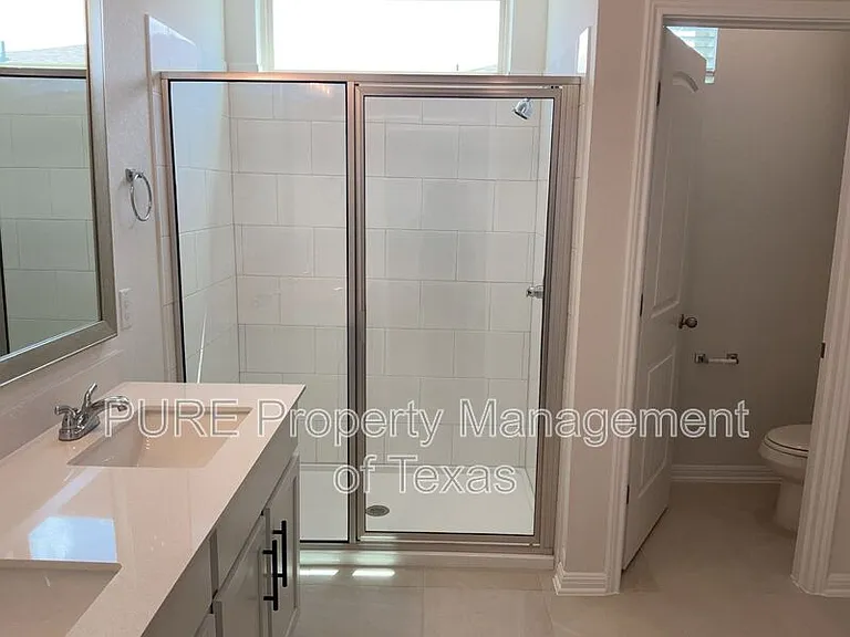 2208 Cornfield Dr #B — Photo 12