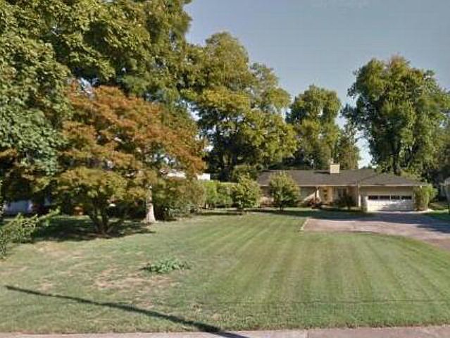 1st image of 1005 Griffith Ave