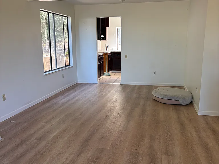 3738 Painted Pony Rd — Photo 6