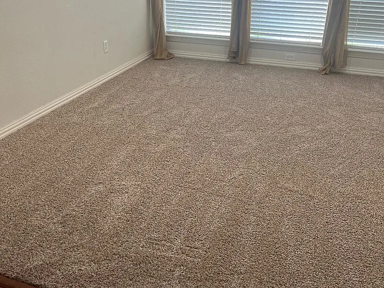 Smaller / Separate Living Area /Game Room