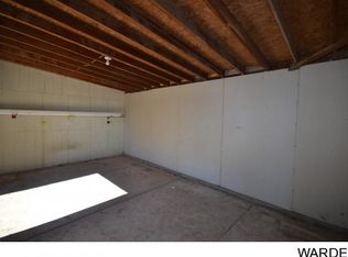 7243 S Kaiser Dr, Mohave Valley, AZ 86440