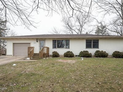 16481 Three Oaks Rd, Three Oaks, MI, 49128