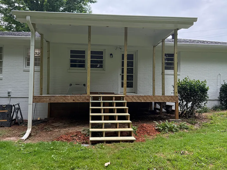 3046 Mattison St — Photo 9