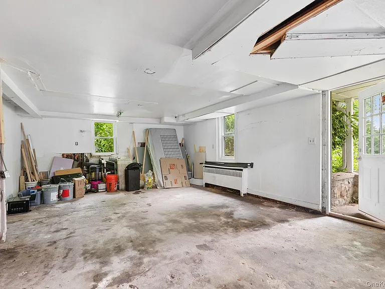 81 Blueberry Dr — Photo 16