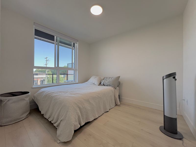 Abbotsford Apartment for rent - 2 Bedrooms in Abbotsford