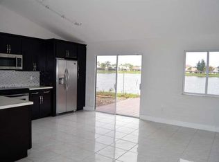 1410 SW 87th Ave, Pembroke Pines, FL 33025