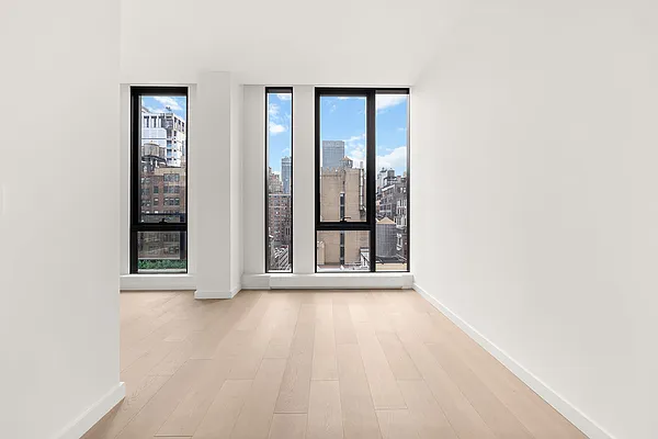 Rented by Corcoran | media 7