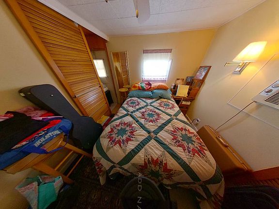 3rd image of 2701 34th St N #203