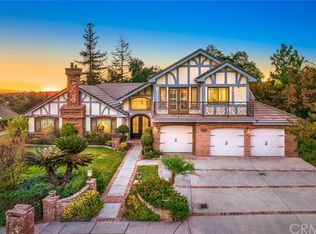 1257 Oakhaven Rd, Arcadia, CA 91006