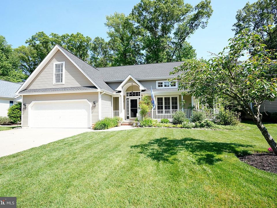 1st image of 502 Seagull Dr