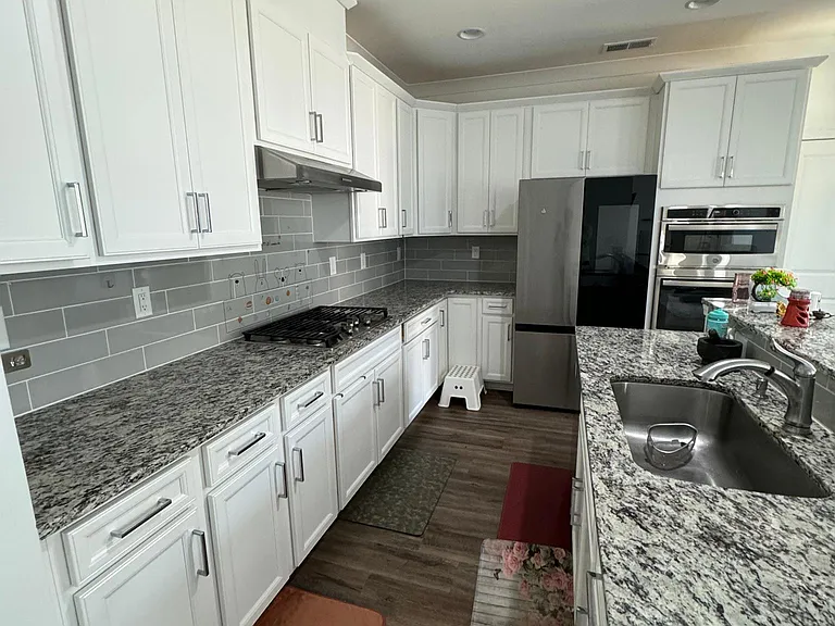10169 Meeting House Dr NW — Photo 32