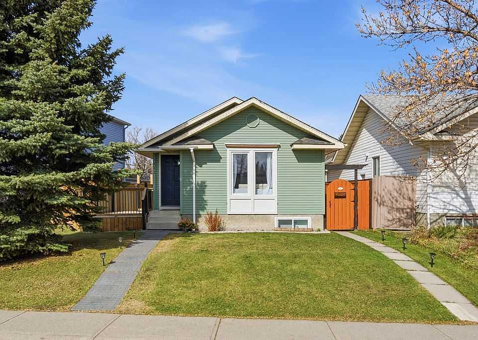 1st image of 111 E Shawglen Rd SW