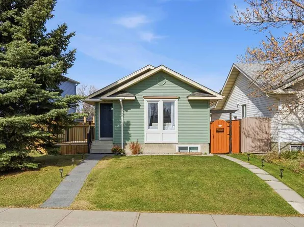 111 E Shawglen Rd SW, Calgary, AB T2Y 1X5