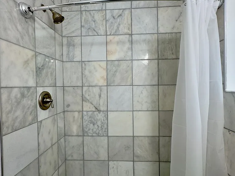 3331 Beech Ave — Photo 20