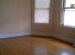 10 Cross St, West Orange, NJ 07052