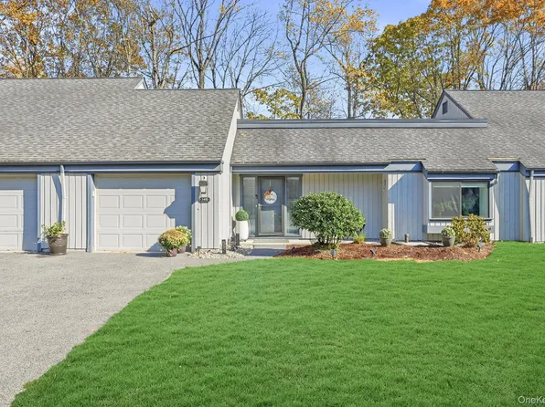 349 Heritage Hills #B, Somers, NY 10589