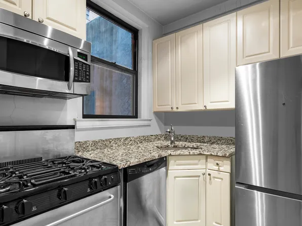 142 East 49th Street image 3 of 4