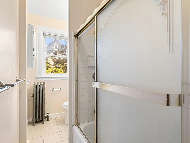 15 Parsons St #15 — Photo 14