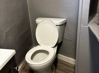 714 N Appleton St, Appleton, WI 54911