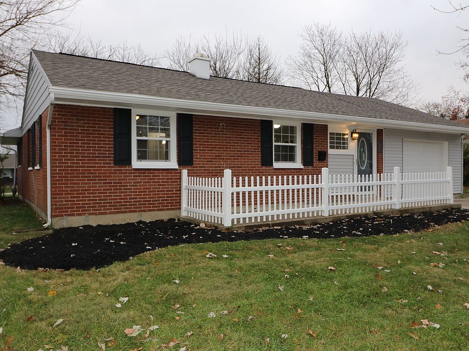 1st image of 2126 Russet Ave