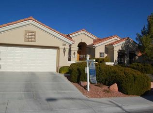 2008 Bay Tree Dr, Las Vegas, NV 89134