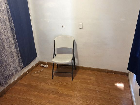 4th image of (Undisclosed Address)