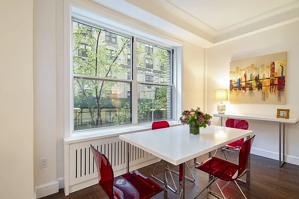 Sold by Brown Harris Stevens | media 14