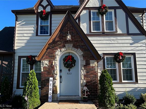 2nd image of 523 Lindbergh Blvd
