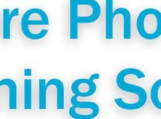 1065 Winesap LOT 55, Clarksville, TN 37040