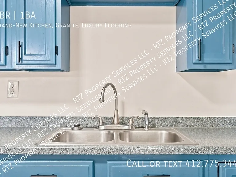 801 Vine St #1 — Photo 5