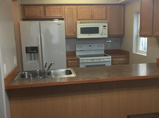 6215 E Tudor Rd #6, Anchorage, AK 99507