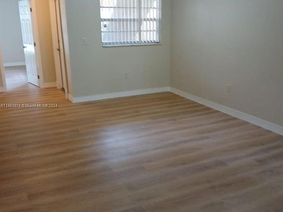 4th image of 11101 Royal Palm Blvd APT 109