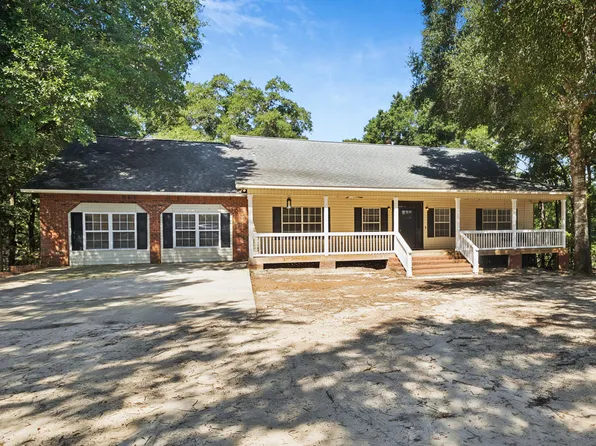 115 Steves Pl, Crestview, FL 32536