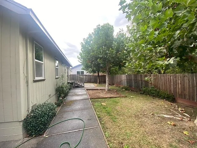 151 Monte Vista Ave — Photo 10