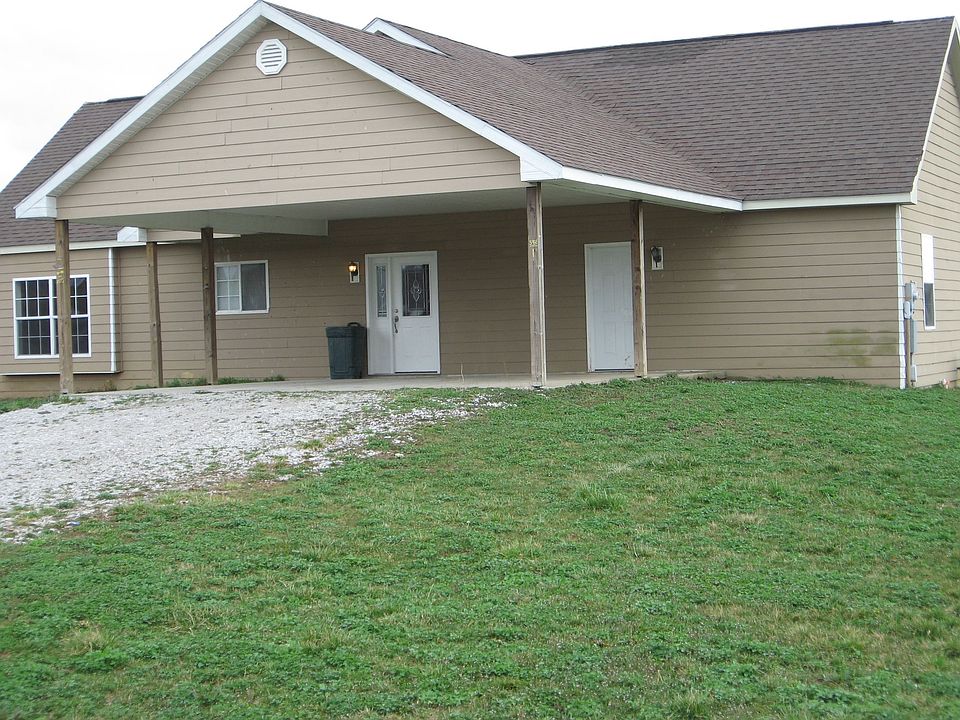 1st image of 5933 S Opportunity Ave