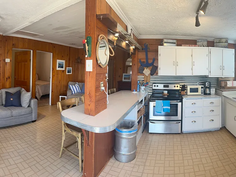 17 Gem Ln — Photo 6