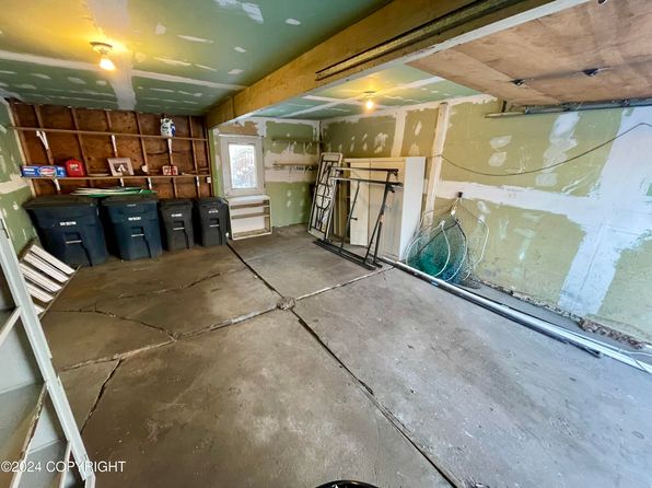 anchorage-alaska-9074 picture