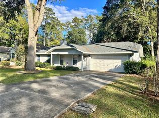 3 Redwood Rd, Ocala, FL 34472