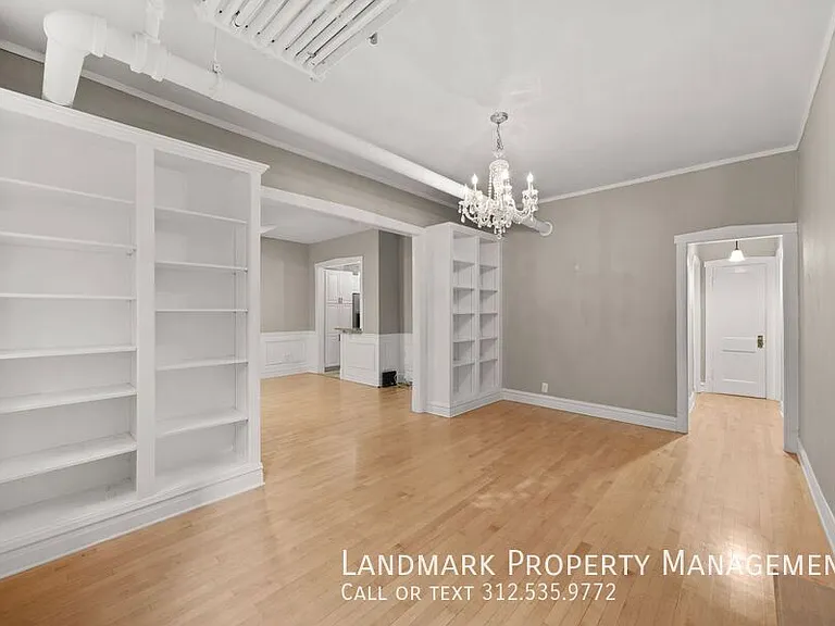 2309 N Commonwealth Ave #G — Photo 6