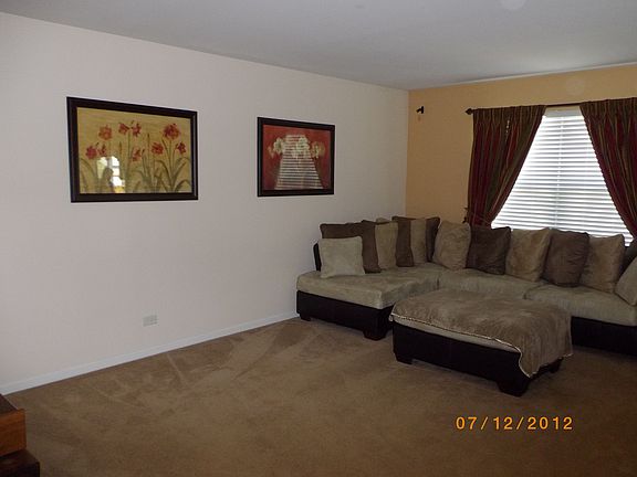 2nd image of 989 Club Lake Dr