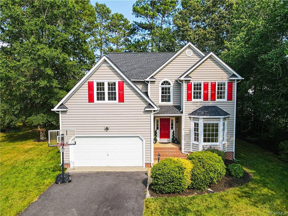 1st image of 5724 Rolling Creek Pl