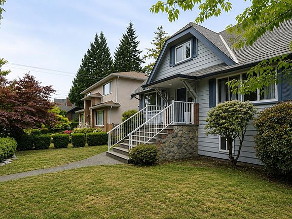 3rd image of 3885 W 35th Ave