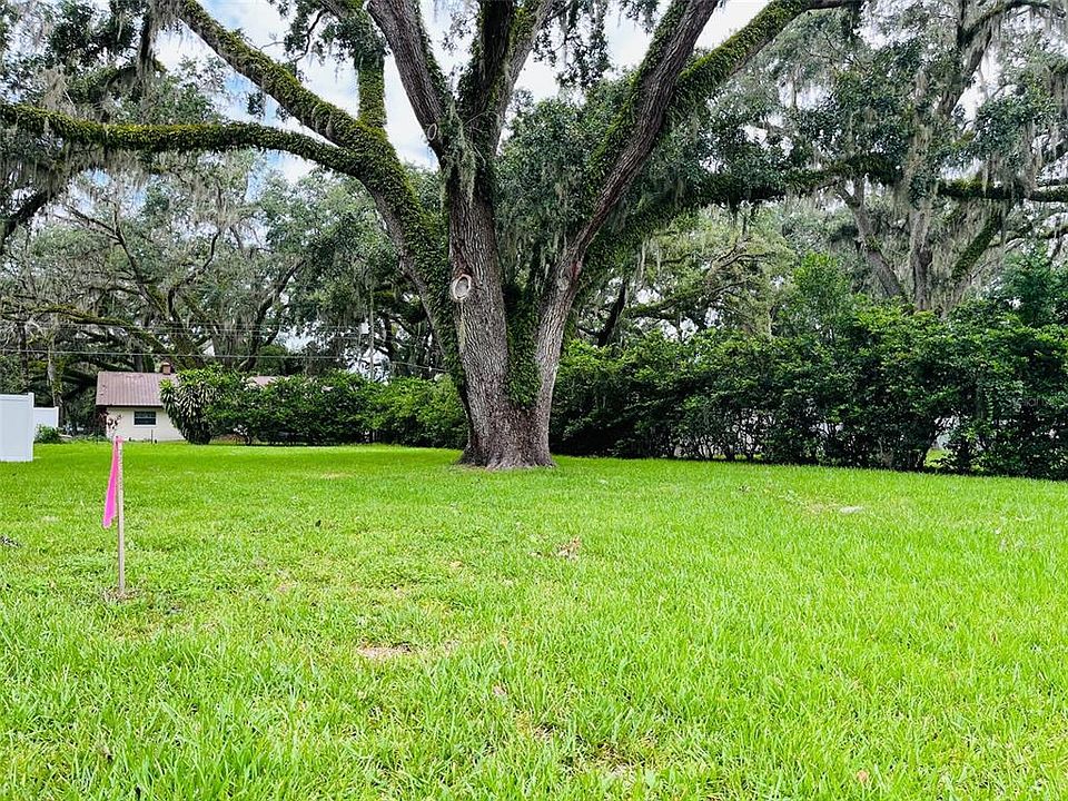 1st image of WASHINGTON AVENUE LOT 18