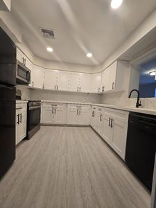 319 Congress Avenue, West Palm Beach, FL, 33409