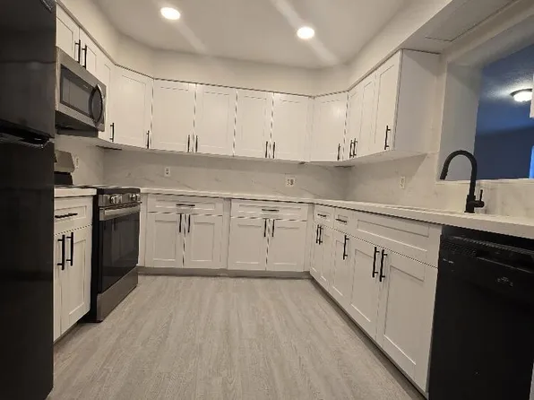 319 S Congress Ave, West Palm Beach, FL 33409