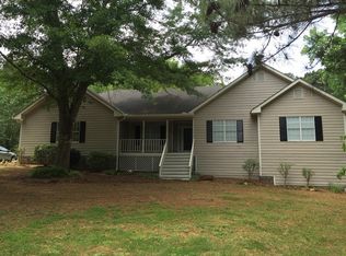 145 Christie Ln, McDonough, GA 30252