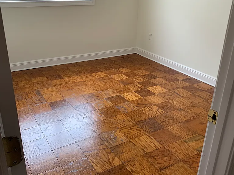 5732 Cypress St — Photo 6
