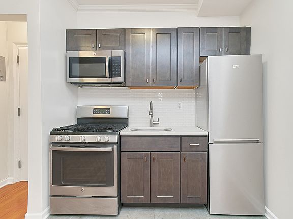 2nd image of 3508 95th St APT 1M